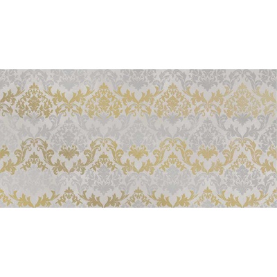 Керлайф Luce Damasco Perla 31.5x63