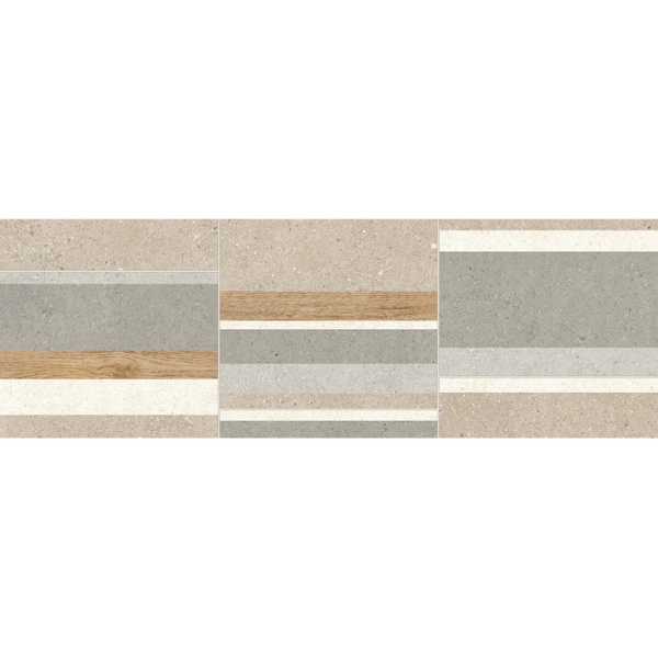 Alma ceramica Angola TWU3090AGL14R Матовая 30x90 - керамическая плитка и керамогранит