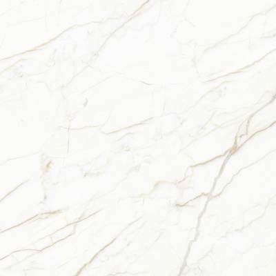 Laparet Europa Gold Белый Матовый Карвинг I 60 60x60