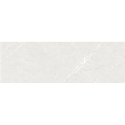 Sina Tile Minoos Light Blue 43x107