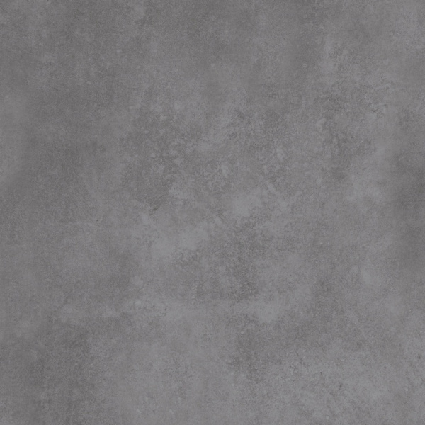 Eurotile Strong GP Dark 41,2x41,2 - керамическая плитка и керамогранит