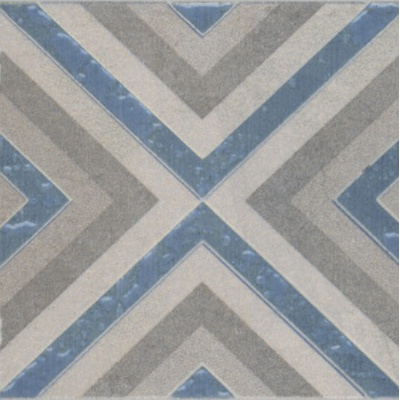 Kerama Marazzi Онда OS\B246\SG6062R 2 обрезной 7.2x7.2