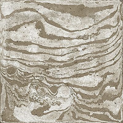 Ceramica Fioranese I Variegati IV208R Argilla 20,13x20,13