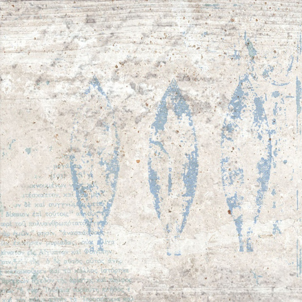 Simpolo Sense Ash 19,8x19,8