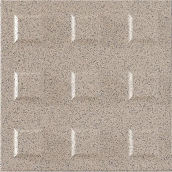 Marazzi Autonomy KXZH Noppen-A 20x20