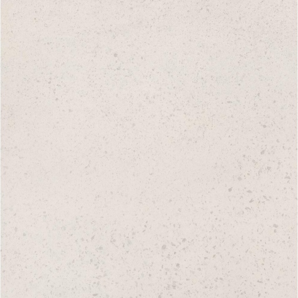 Tubadzin Domino Otis White 59,8x59,8