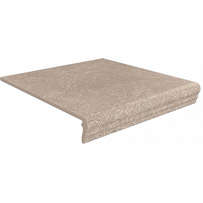 Kerama Marazzi Про Стоун DD900100R\GR Фронтальная бежевая 30x30
