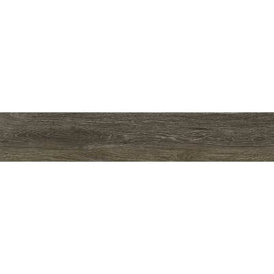 Bellacasa Amberwood Olmo 15x80