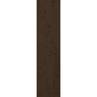Casalgrande Padana Marte 7780045 Ramora Brown Nat. 60x15