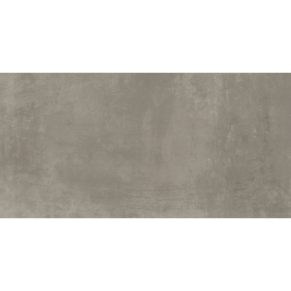 Cerdomus LeGarage 82952 Silver Grip 60x120