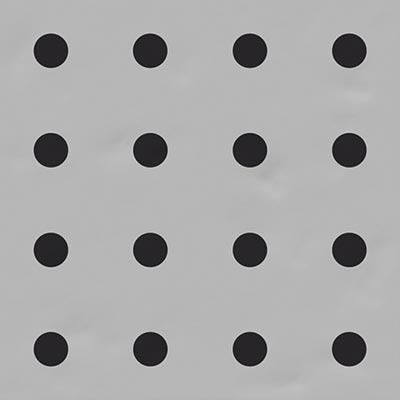 Vives Filippo Soul Chaya Gris 20x20