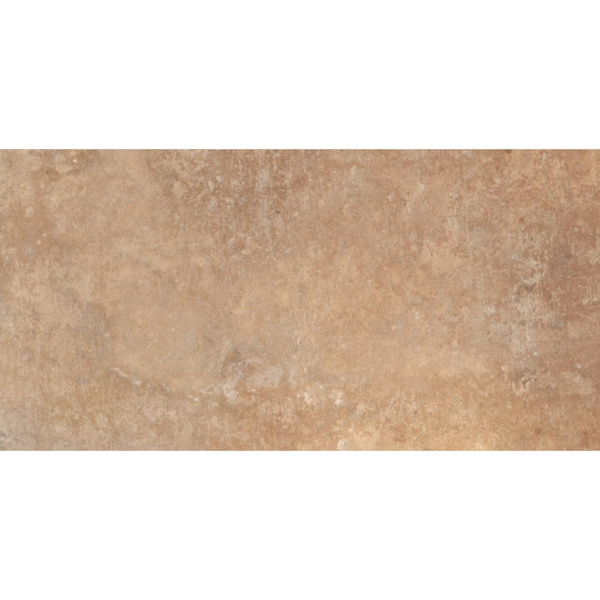 La Fabbrica Ceramiche Cotto Del Casale 161033 Rosado 20,3x40,6