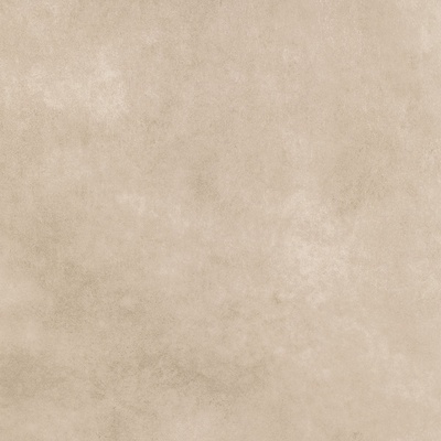 Grupa Paradyz Magnetik Beige Rekt Mat 59,8x59,8