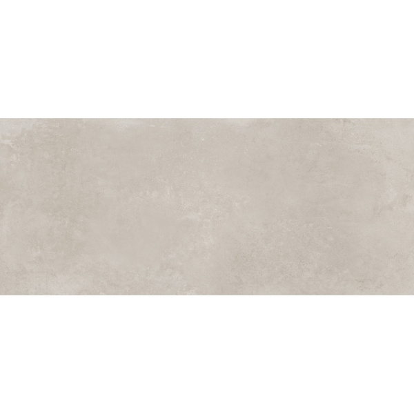 Cerdomus Concrete Art 92369 Avorio Matt 60x120