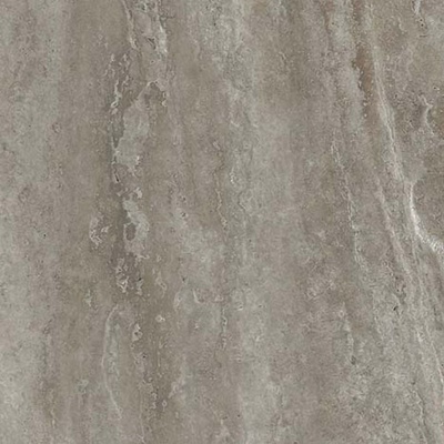 Casalgrande Padana Marmoker 10950511 Travertino Titanium 59x59