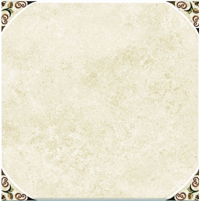 Cersanit Palmira Бежевый 32.6x32.6