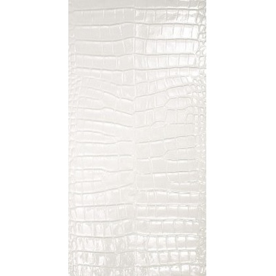 Tubadzin London W-Queensway White 29.8x59.8