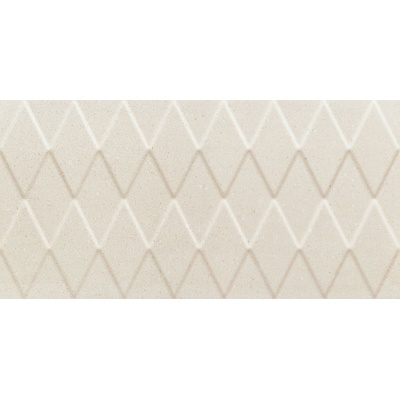 Tubadzin Tortora Beige 3 STR 29.8x59.8