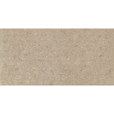 Italon Genesis 610010001385 Venus Creame Grip Ret 30x60