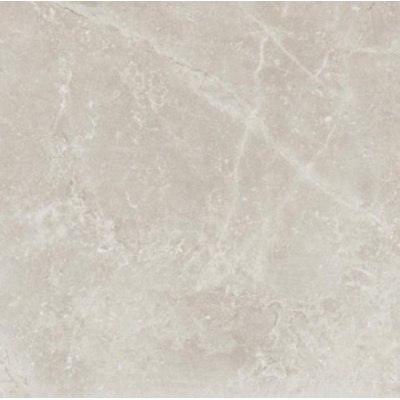 Benadresa Pietra Antica Crema 80x80