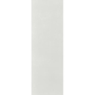 Ecoceramic Midtown Blanco 30x90