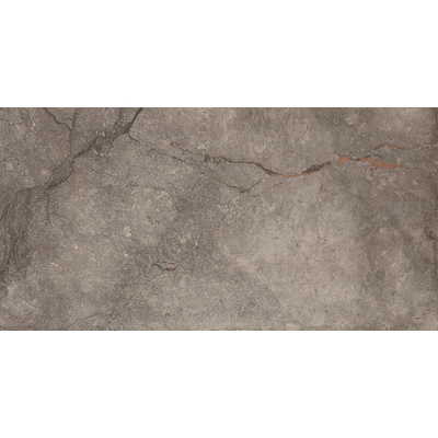 Leonardo One GRI BI 150 LP 75x150