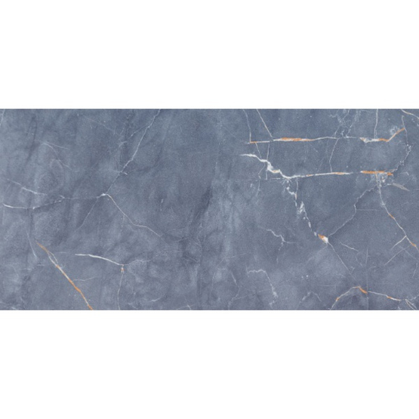Domino Chic Stone Blue Lap 59,8x119,8