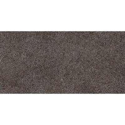 Casa Dolce Casa Sensi 768640 Brown Lithos R10 6 Mm 60x120
