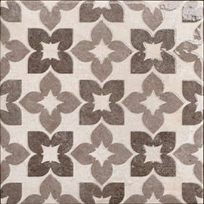 Mainzu Soul Black 20x20