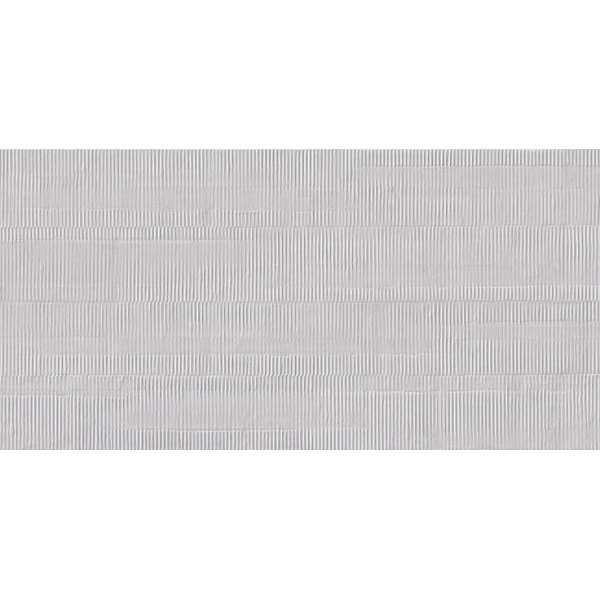 Ergon Pigmento ELSG Cardboard Grigio Cenere Silktech Ret 60x120