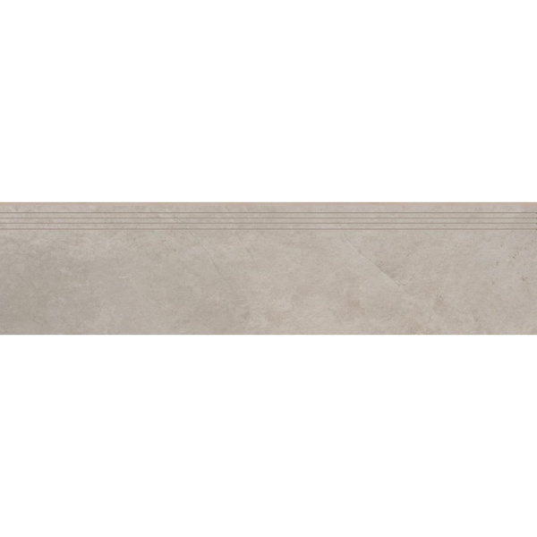 Cerrad Tacoma 5903313305297 Sand Engraved Stair 29,7x59,7