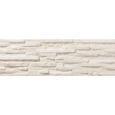 Bestile Cenetar White Natural 17x52