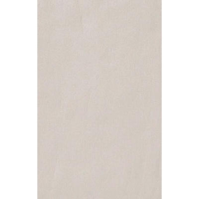 Casalgrande Padana Architecture 4040047 Warm Grey 45x90