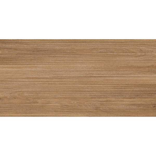 Naxos Authentic 140748 Balance Nut Nat Ret 60x120