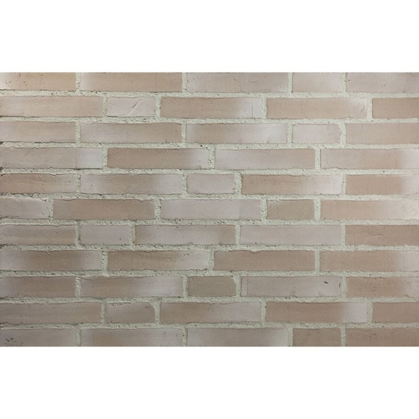 Olfry Grau Weis deLuxe DF 24x11,5