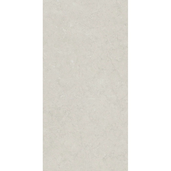 41zero42 Scg 4101137 Natural 30x60