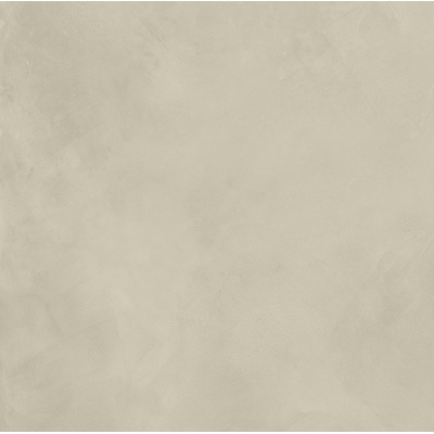 Mirage Clay AQP0 CL06 Shy Nat 60x60