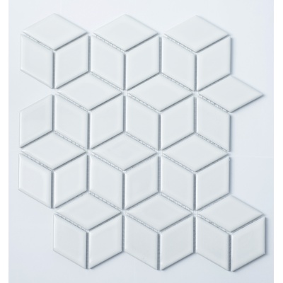 NSmosaic Porcelain P-501 30.5x26.6