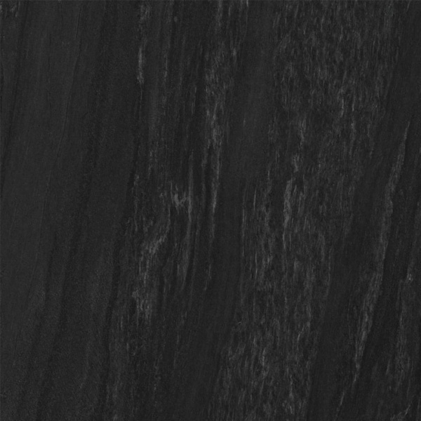 Caesar Clash AETG Wish 60x60