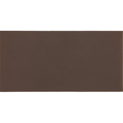 Piemme Valentino Nuances Marrone 9 25x50