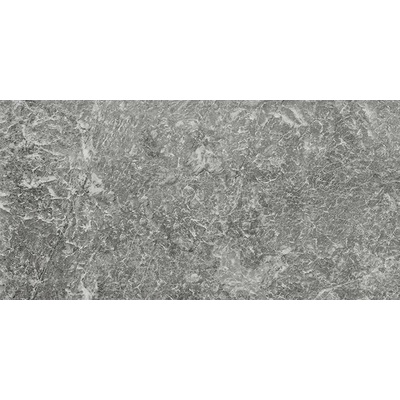 Refin Prestigio NE73 Tracia Soft R 30x60