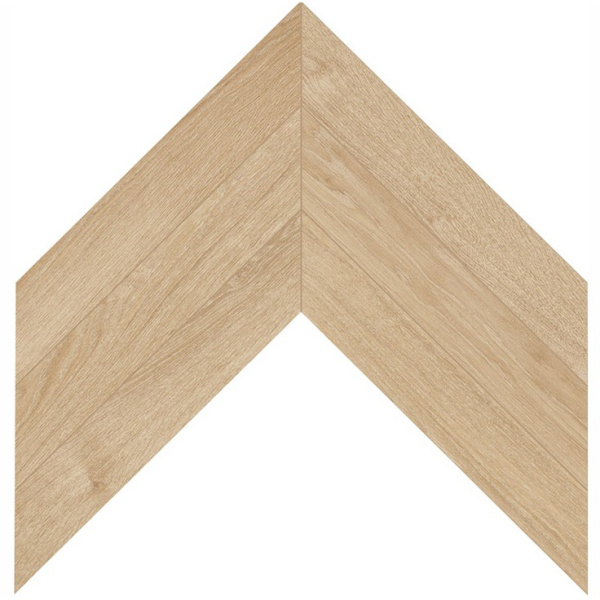 Naxos Authentic 140759 Chevron Raw 10x55