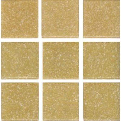 Irida Gamma I20.32(2) Стеклянная 32.7x32.7