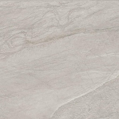 Impronta italgraniti Up Stone UP0368 Cloud 60x60