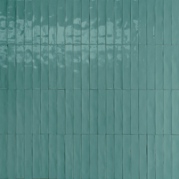 Marazzi Luz MFM7 Ottanio Lux 5,3x30