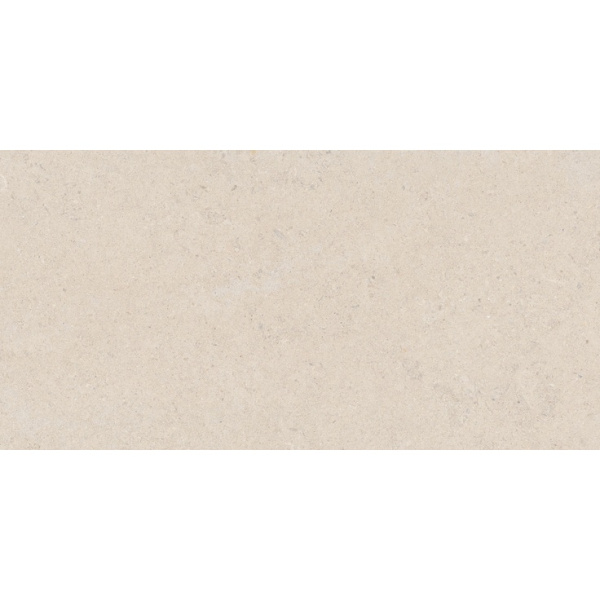 Tau ceramica Calcare Linen 60x120 - керамическая плитка и керамогранит