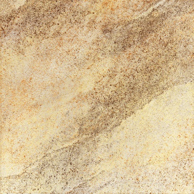 Lasselsberger (LB-Ceramics) Тенерифе 6246-0032 Бежевая 45x45