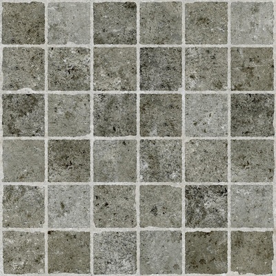 Goldis Tile Vito Gray Rectified 59,4x59,4