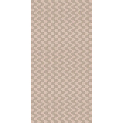 Rex Ceramiche I Filati Di 769113 Op Art Cipria C 6mm Ret 60x120