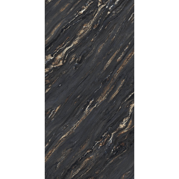 A-Ceramica Murad Brown High Glos 9mm 60x120